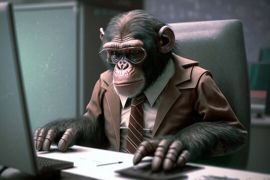 https://www.buderimsnakecatcher.com//CodeMonkey.jpg